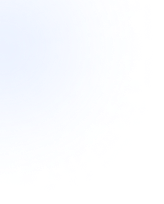 Background decoration